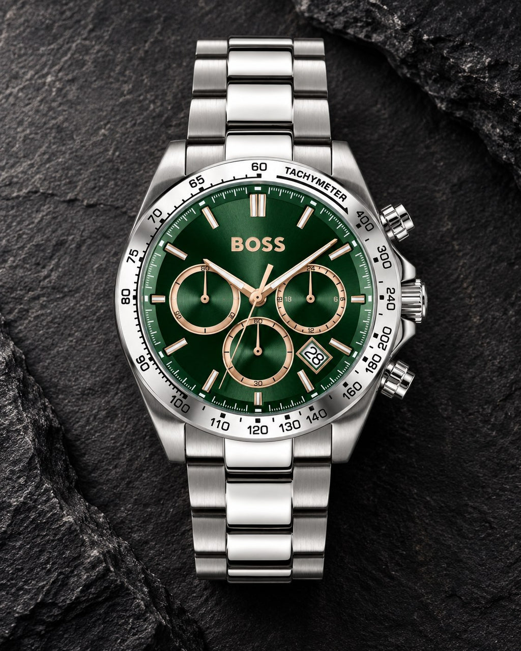 BOSS watch 1514268 product view 2