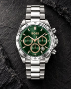 BOSS watch 1514268 product view 2