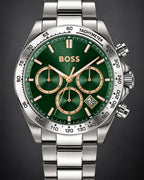 BOSS watch 1514268 product view 3