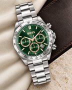 BOSS watch 1514268 product view 4