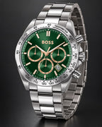 BOSS watch 1514268 product view 5