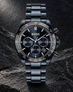 BOSS watch 1514270 product view 2