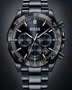 BOSS watch 1514270 product view 3