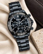 BOSS watch 1514270 product view 4