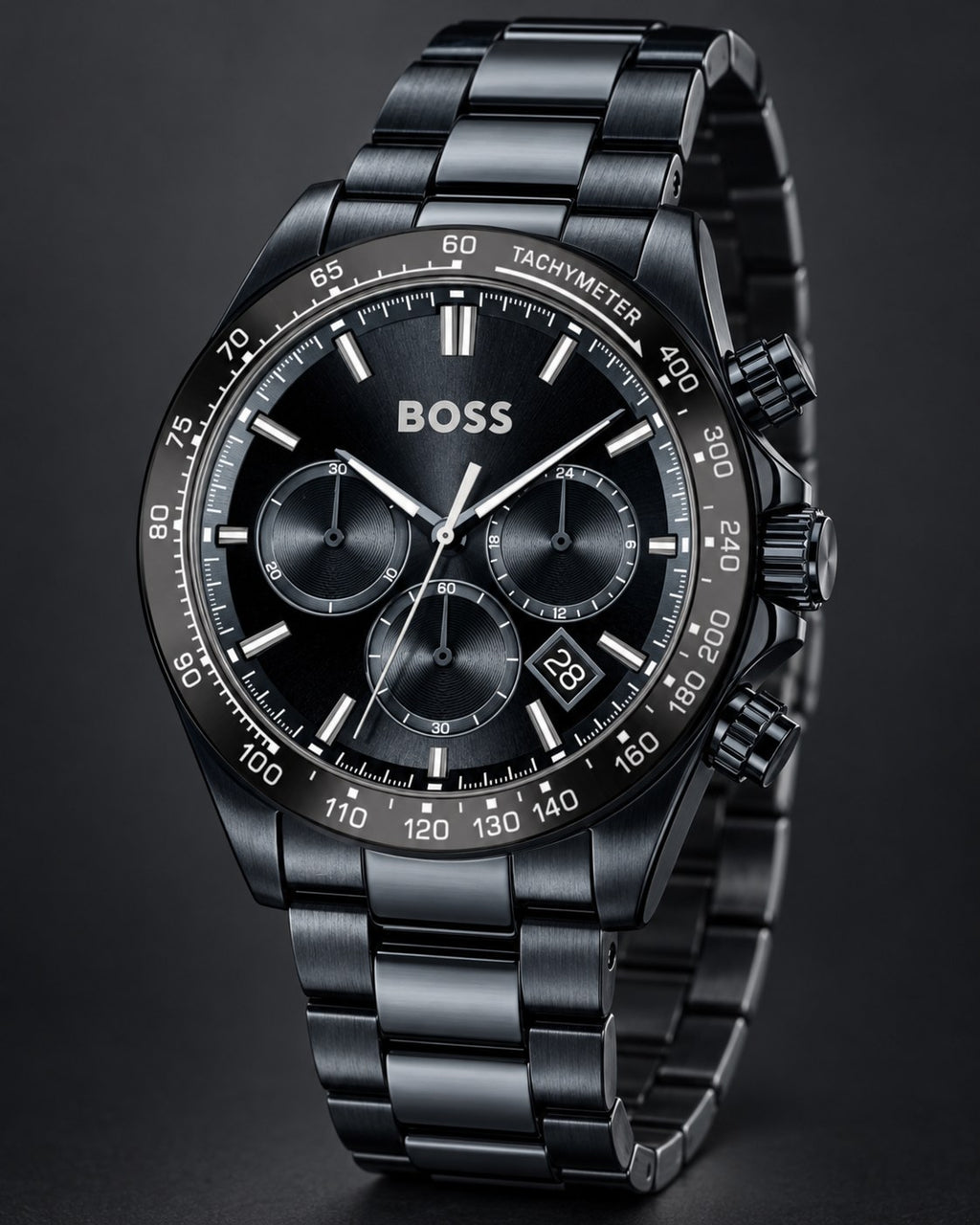 BOSS watch 1514270 product view 5