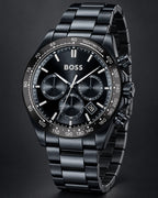 BOSS watch 1514270 product view 5