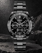 BOSS watch 1514271 product view 2