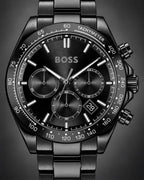 BOSS watch 1514271 product view 3