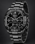 BOSS watch 1514271 product view 5