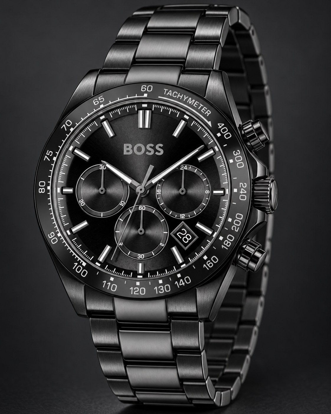 BOSS watch 1514271 product view 5