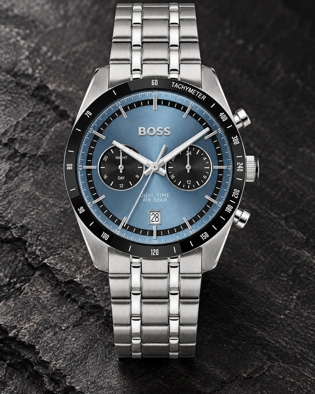BOSS watch 1514286 product view 2