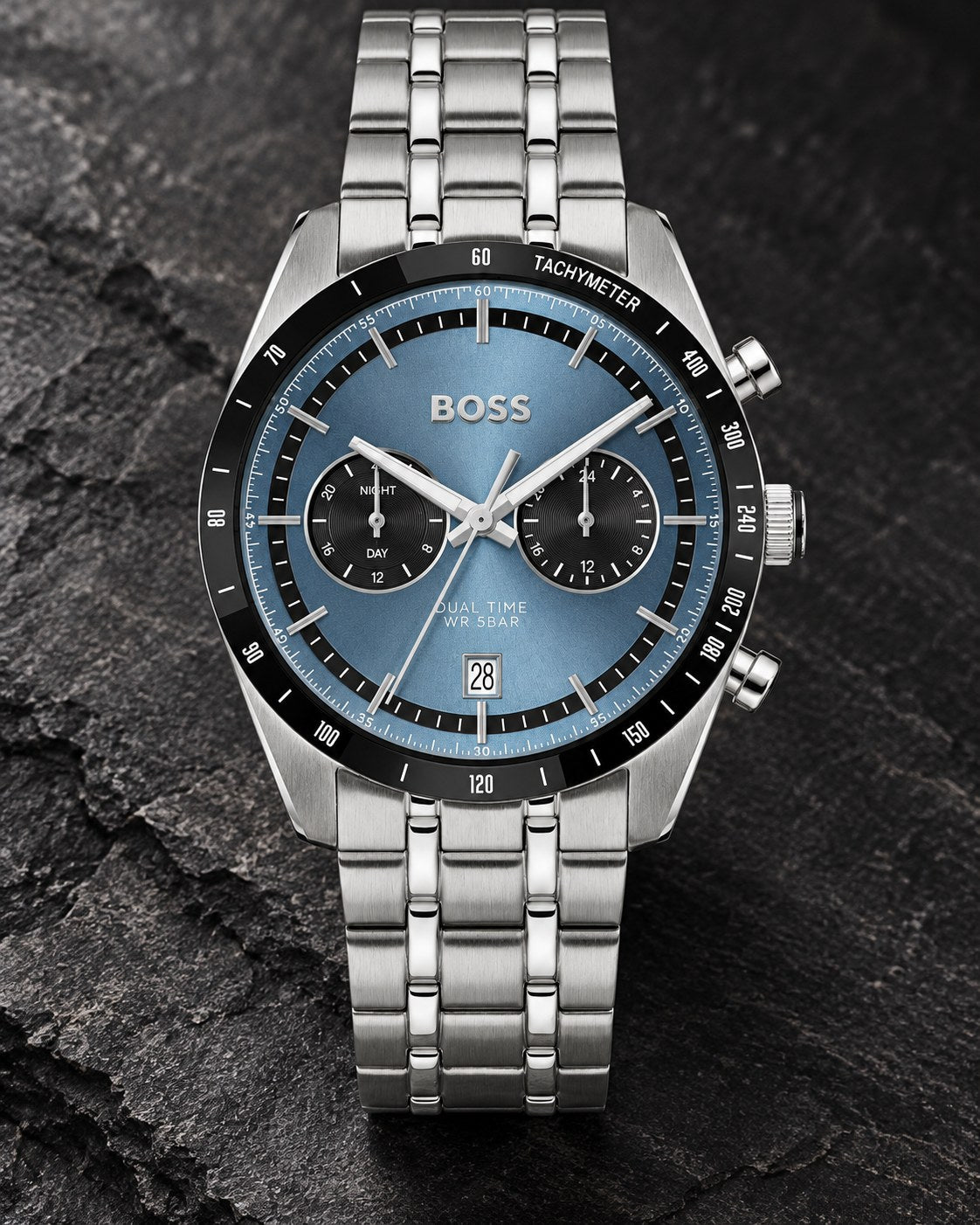 BOSS watch 1514286 product view 2