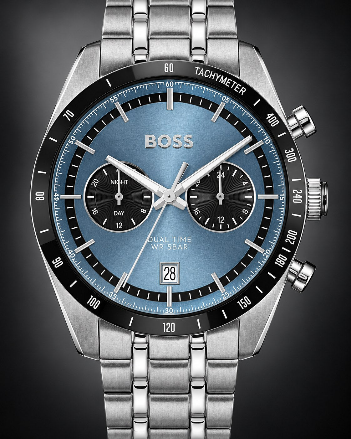 BOSS watch 1514286 product view 3