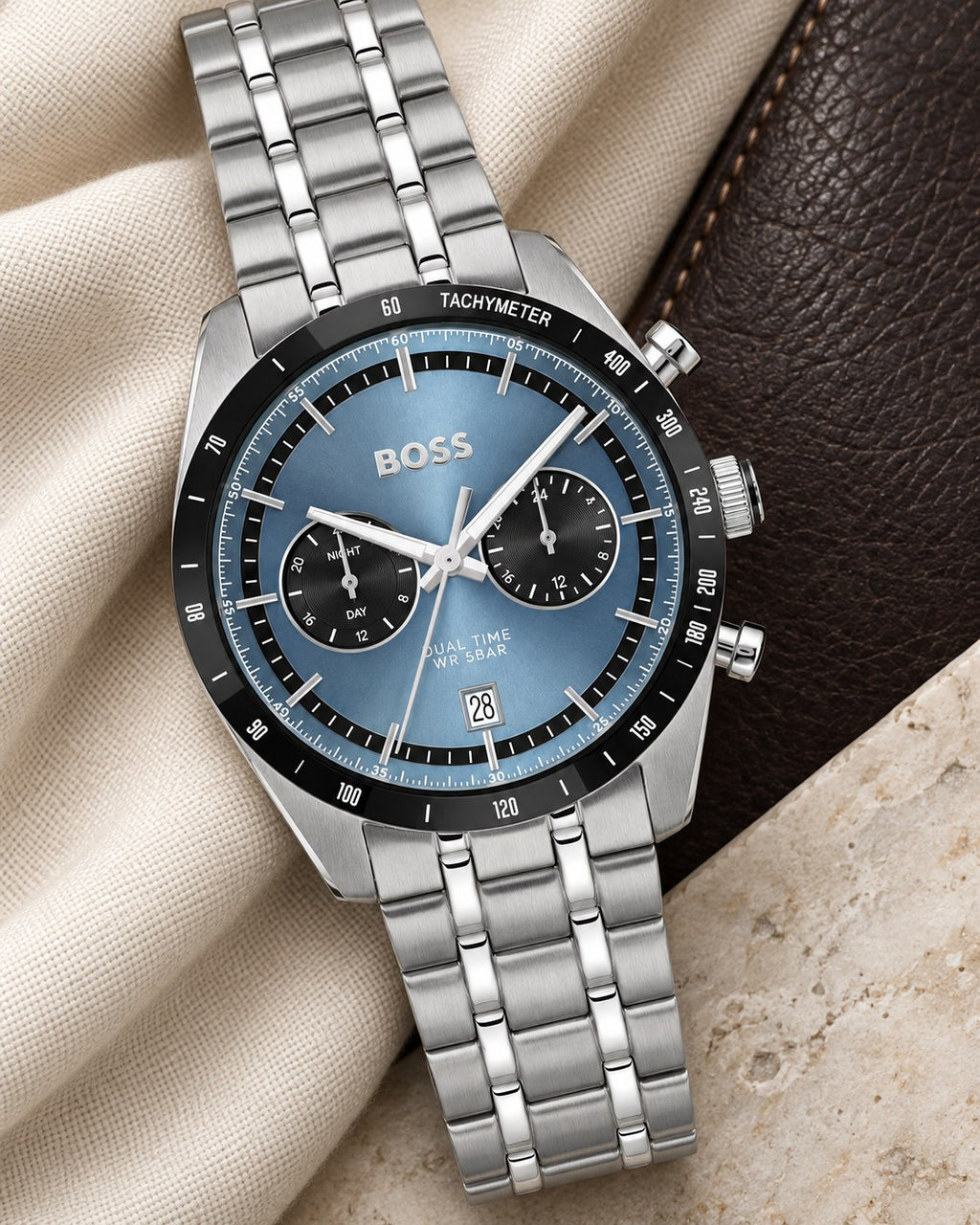 BOSS watch 1514286 product view 4