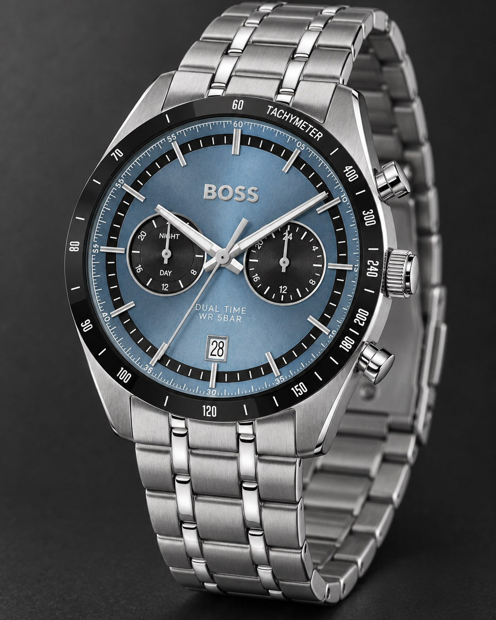 BOSS watch 1514286 product view 5
