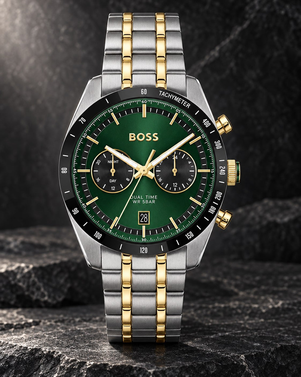 BOSS watch 1514287 product view 2