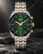 BOSS watch 1514287 product view 2