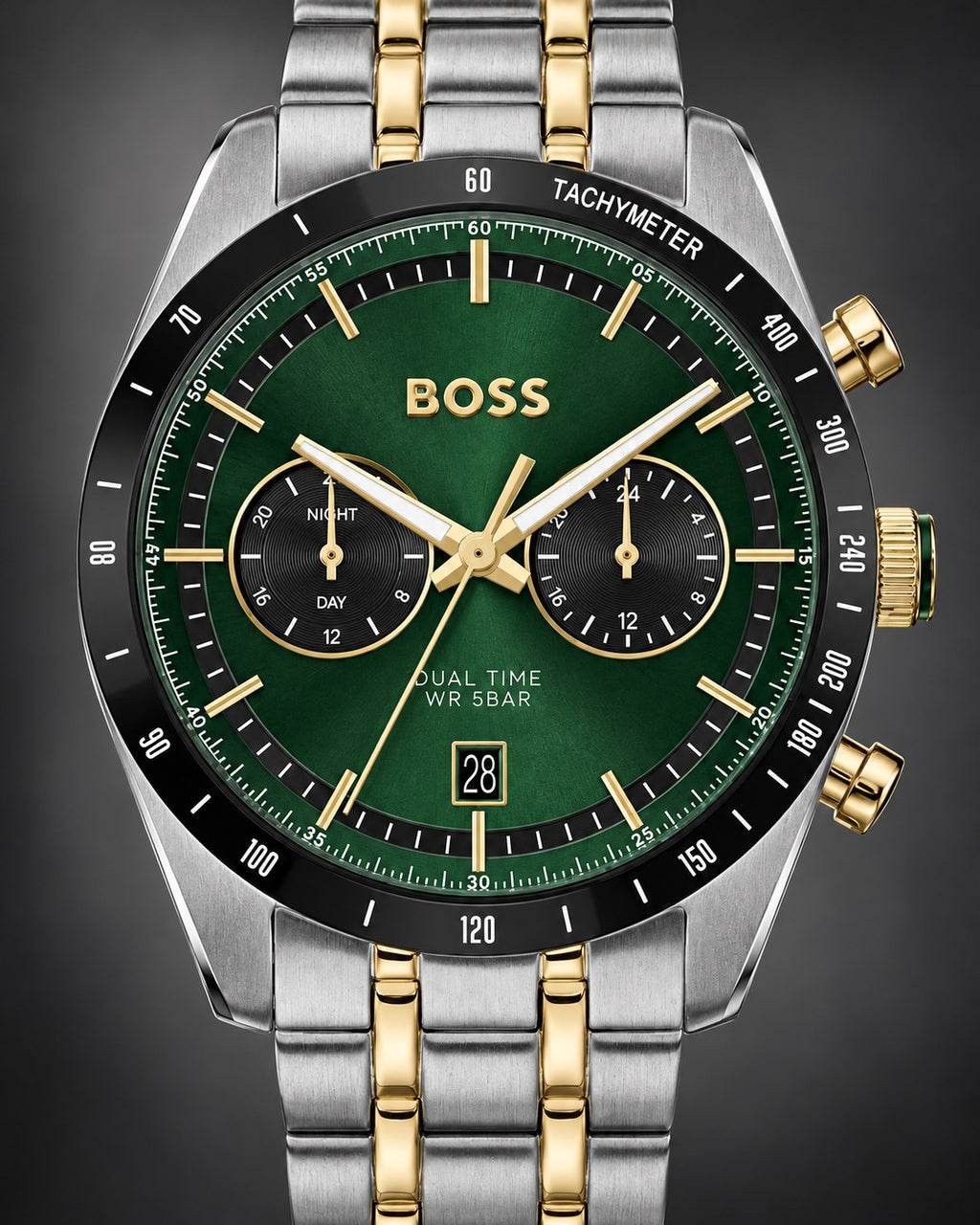 BOSS watch 1514287 product view 3