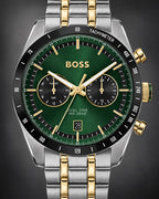BOSS watch 1514287 product view 3