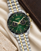 BOSS watch 1514287 product view 4