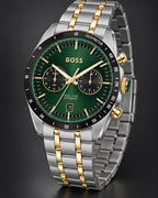 BOSS watch 1514287 product view 5