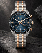 BOSS watch 1514288 product view 2