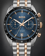 BOSS watch 1514288 product view 3