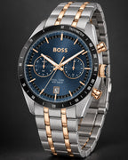 BOSS watch 1514288 product view 5