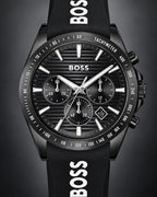 BOSS watch 1514289 product view 3