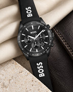 BOSS watch 1514289 product view 4