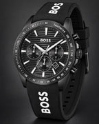 BOSS watch 1514289 product view 5