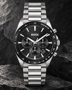 BOSS watch 1514290 product view 2