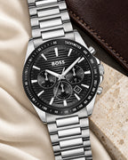BOSS watch 1514290 product view 4