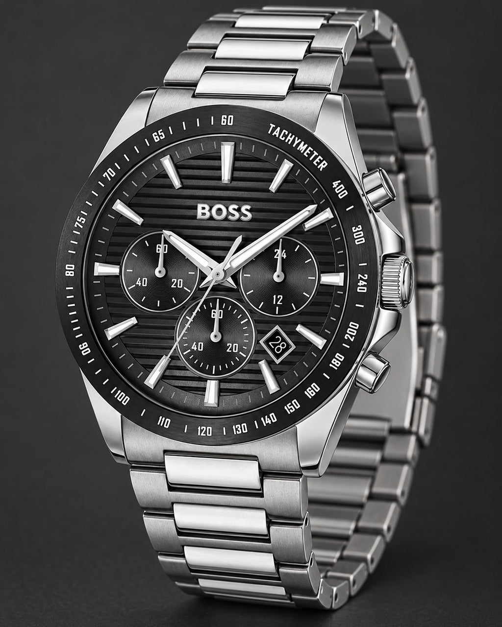 BOSS watch 1514290 product view 5