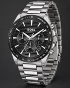 BOSS watch 1514290 product view 5