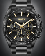 BOSS watch 1514291 product view 3