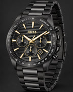 BOSS watch 1514291 product view 5