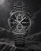 BOSS watch 1514298 product view 2