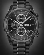 BOSS watch 1514298 product view 3