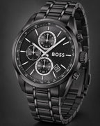 BOSS watch 1514298 product view 5