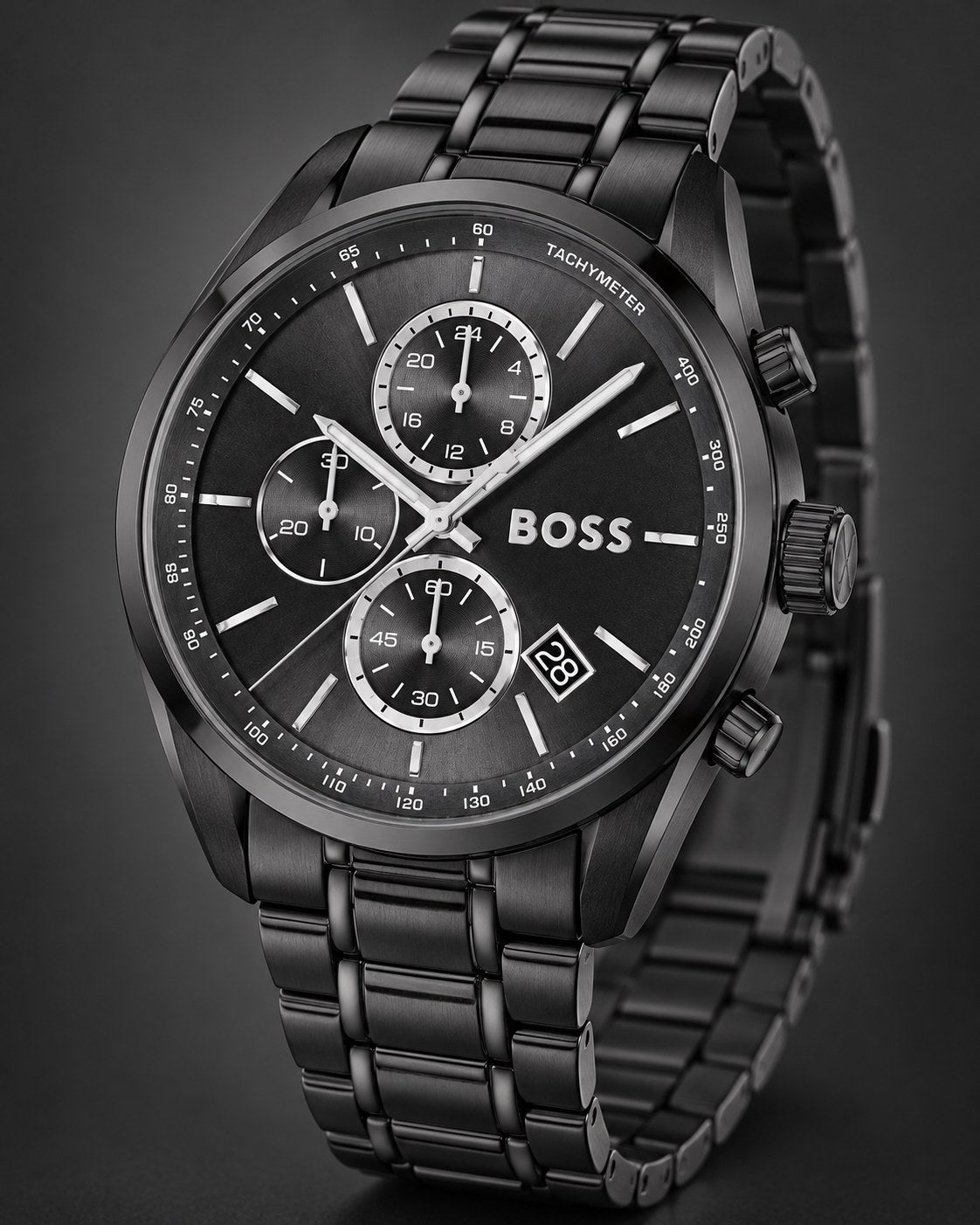 BOSS watch 1514298 product view 5