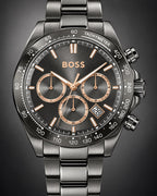 BOSS watch 1514299 product view 3