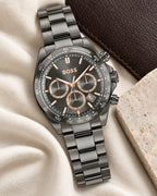 BOSS watch 1514299 product view 4