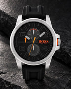 BOSS watch 1550006 product view 2