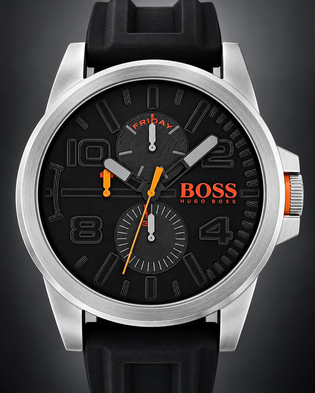 BOSS watch 1550006 product view 3