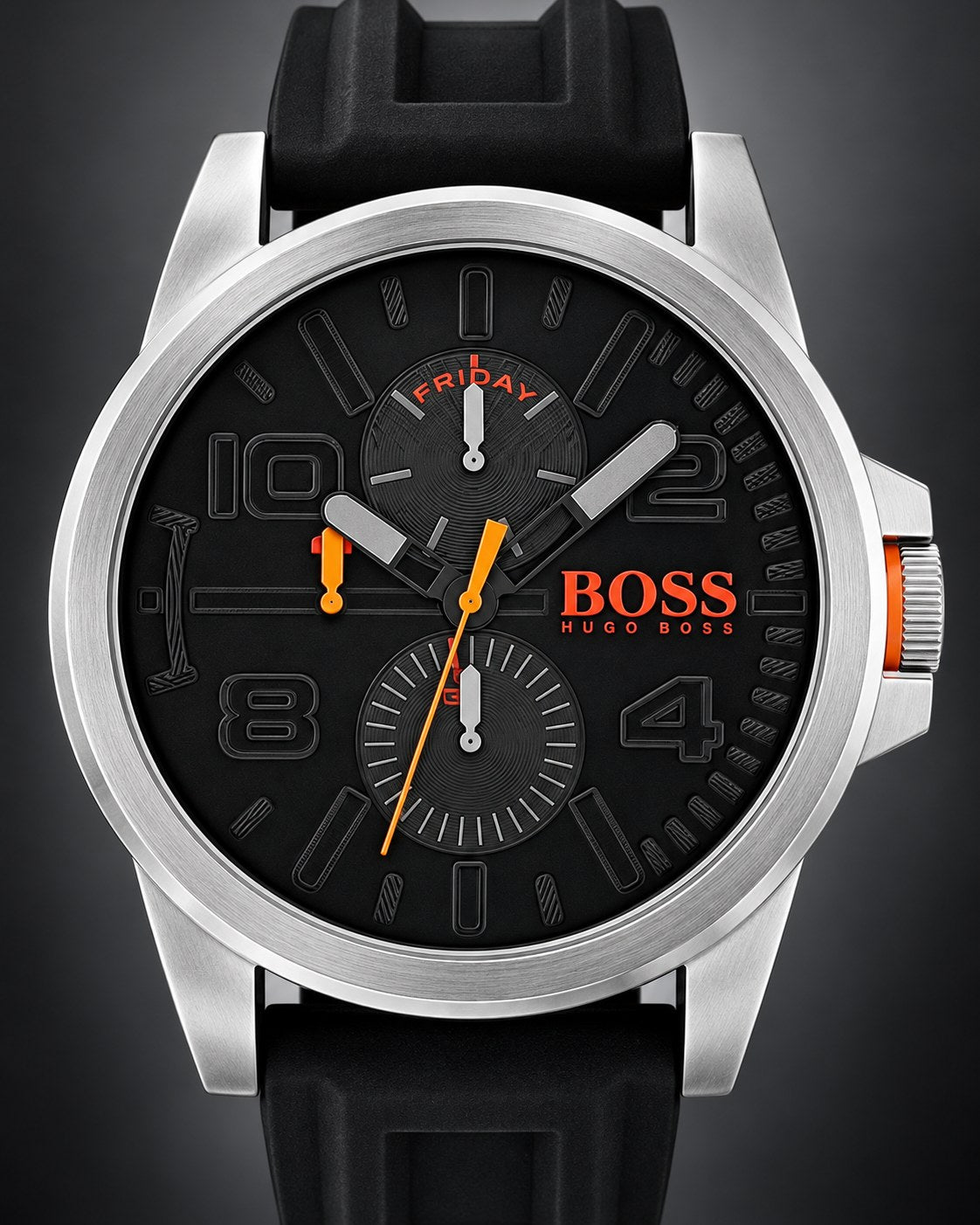 BOSS watch 1550006 product view 3