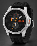 BOSS watch 1550006 product view 5