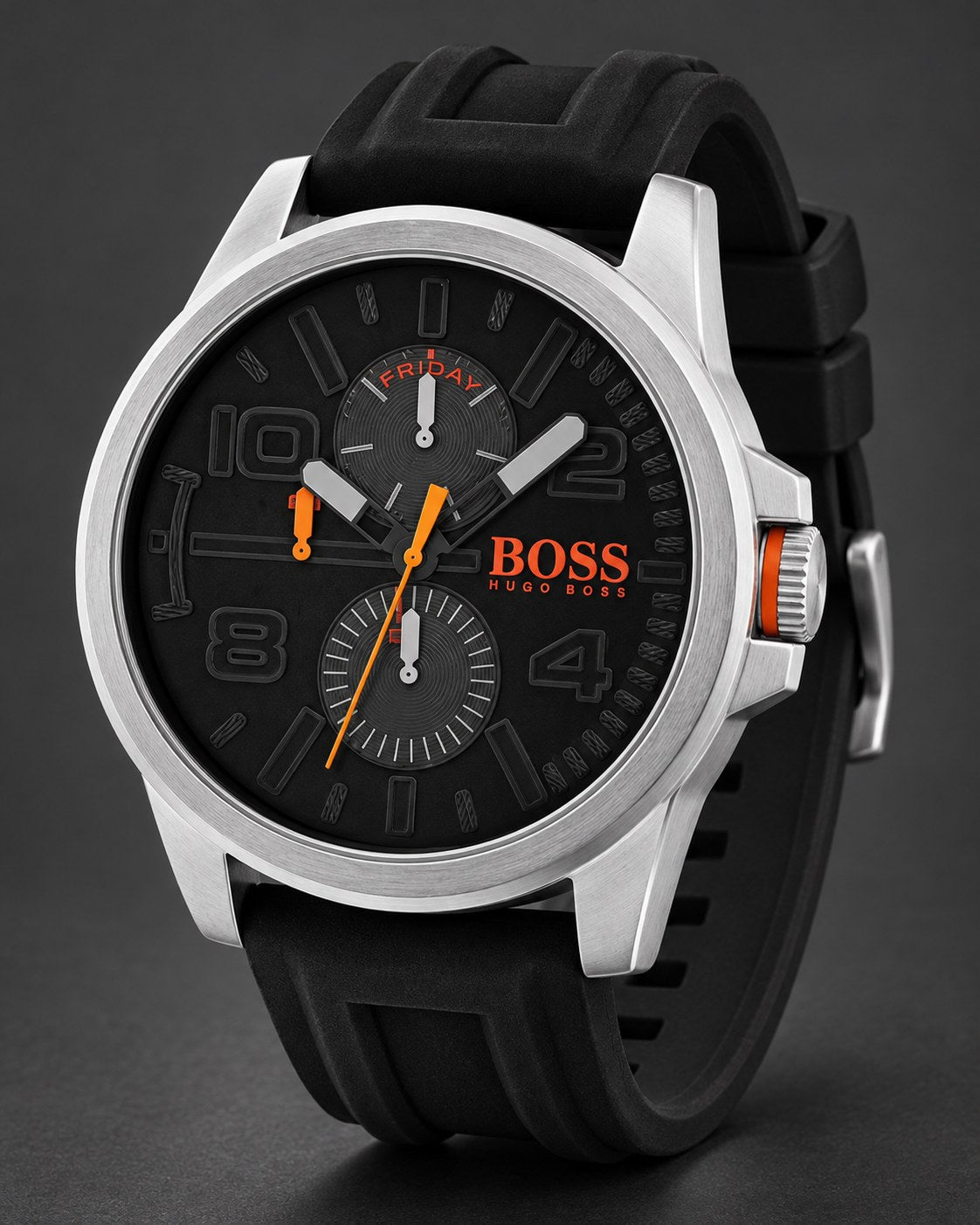BOSS watch 1550006 product view 5