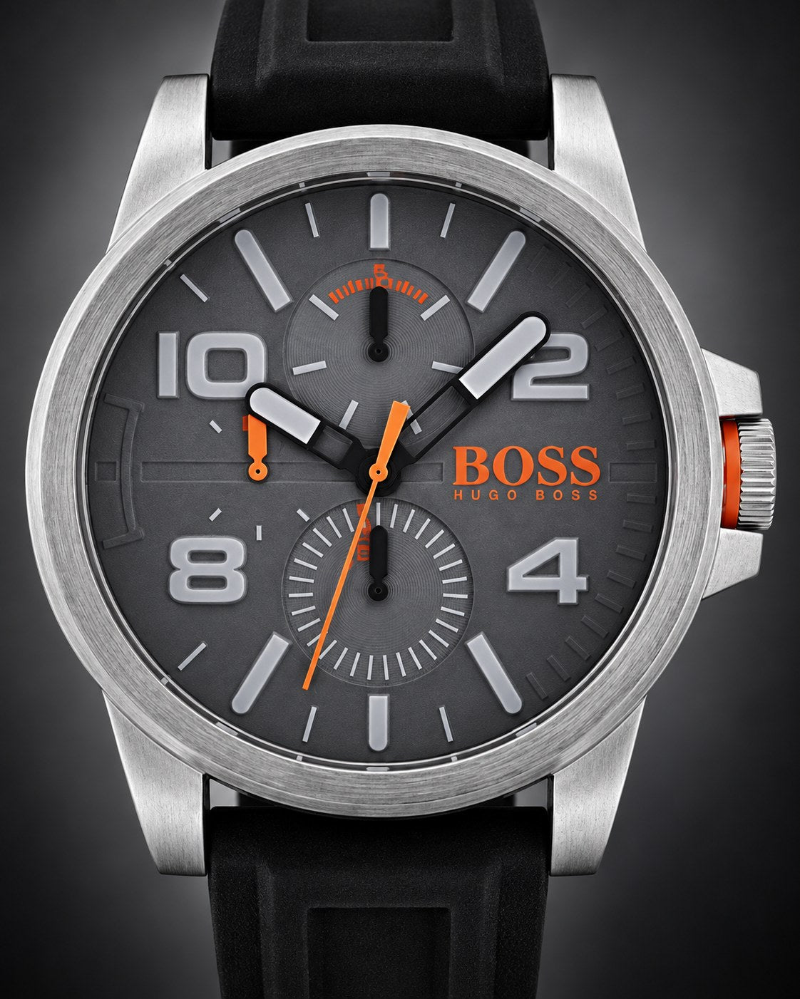 BOSS watch 1550007 product view 3