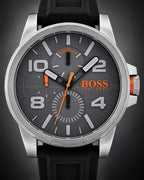 BOSS watch 1550007 product view 3
